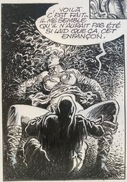 3 3