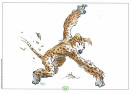 Ex-Libris LIBRAIRIE PULPS BD Ex-Libris LIBRAIRIE PULPS BD