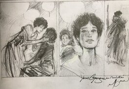 Planche 3 B Planche 3 B
