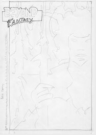 Proposition de mise en page par CAZA Proposition de mise en page par CAZA