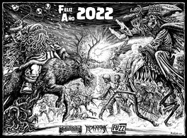 Calendario 2022 Calendario 2022