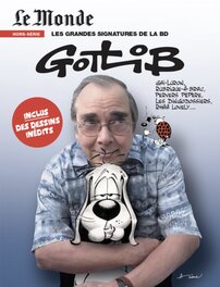 Numéro spécial n°23 du 07 juillet 2022 Numéro spécial n°23 du 07 juillet 2022