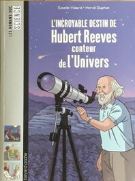 Couverture Couverture