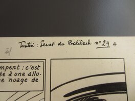 Detail 4 Detail 4