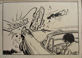 Detail 4 Detail 4
