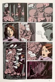 Page publiée Page publiée