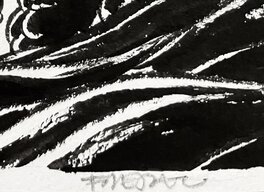 Signature Signature