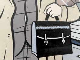 Détail Détail