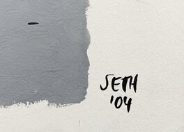 Signature Signature