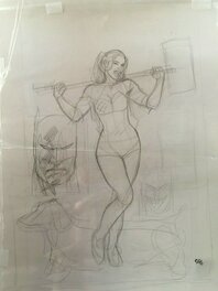 Prelim Prelim