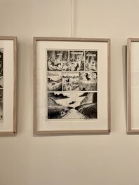 Galerie Galerie