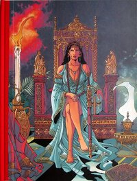 Couverture TT2 couleurs Couverture TT2 couleurs