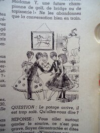 Illustration 1 Illustration 1