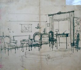 Interieur Interieur