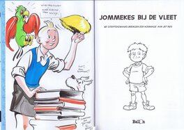 Book Book