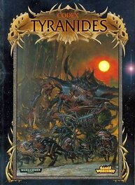 Codex 1 Codex 1