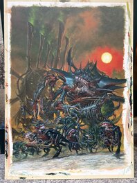 cover cover