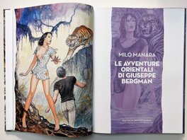 Page intérieure Page intérieure