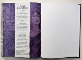 Page intérieure Page intérieure