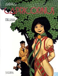 Published cover Published cover