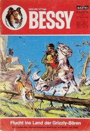 Cover Cover