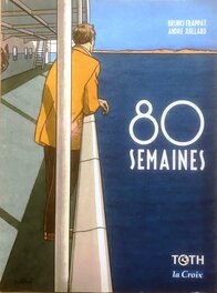 Libre 80 Semaines Libre 80 Semaines