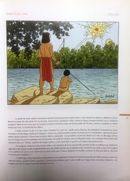 Published Page Published Page