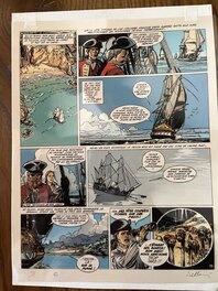 Textes Textes