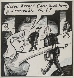 Panel 1 Panel 1