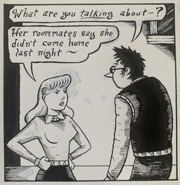 Panel 3 Panel 3