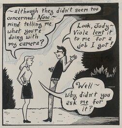 Panel 4 Panel 4