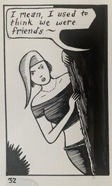 Panel 5 Panel 5