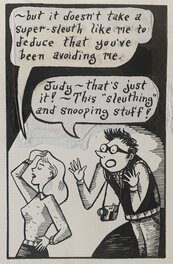 Panel 6 Panel 6