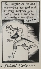 Panel 7 Panel 7