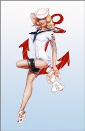 Print image variant Print image variant