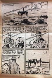 Printed page Printed page