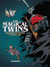 Book cover Book cover