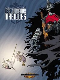Published cover Published cover