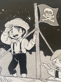 1 1