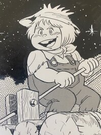 2 2