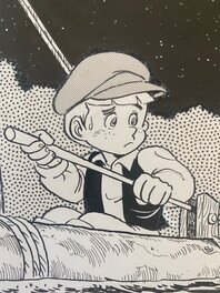 3 3