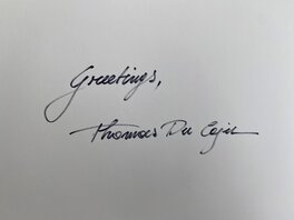 4 4