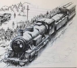 5 5
