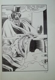 Page 13 Page 13