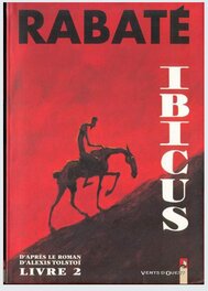 1 1