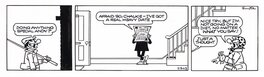 Andy Capp