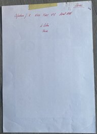 Verso Verso