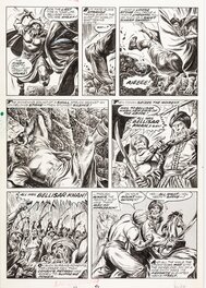 Savage Sword of Conan #11 p46