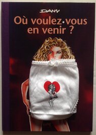 Le TT DANY NEUF et The Petite Culotte Nickelle...pour tous Les ❤ qui aiment Les Pin up et Le 9ème Art.... Le TT DANY NEUF et The Petite Culotte Nickelle...pour tous Les ❤ qui aiment Les Pin up et Le 9ème Art....
