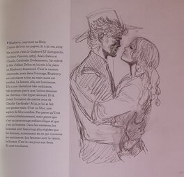 P.67 dans Dessiner le temps P.67 dans Dessiner le temps